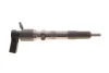 Форсунка паливна Ford Transit 15-/ Focus IV 18-/Mondeo 2.0 EcoBlue 19-(після пробного встановлення) VDO (DSC_2802002051380) зображення 6