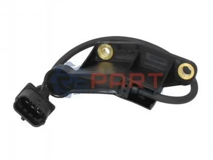 Фото Датчик, положення кулачкового вала VDO (S105778001Z) зображення 1