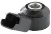 Датчик детонации VDO (S107326101Z) изображение 1