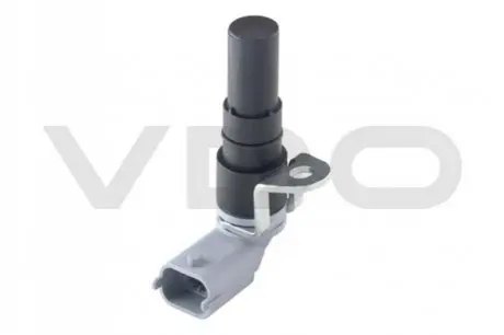 Датчик коленчатого вала VDO S107541001Z