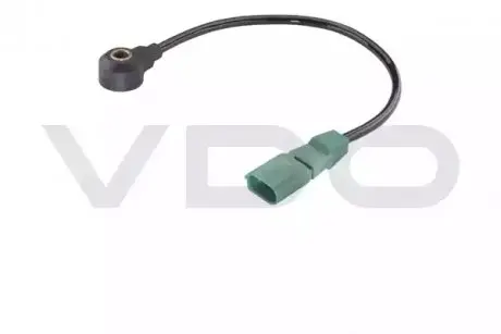 Датчик детонації VDO S107583008Z Купити в Україні