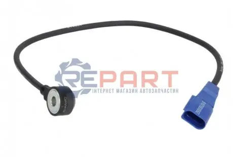 Датчик детонации AUDI/VW A4,A6,Passat 97-08 VDO S107583009Z