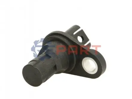 Фото 1 — Імпульсний датчик, колінчатий вал VDO (S119044012Z) Фото Імпульсний датчик, колінчатий вал VDO (S119044012Z) зображення 1