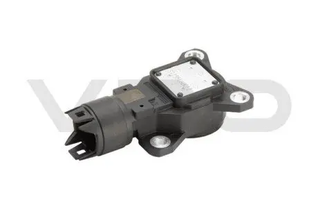 Датчик положения распределительного вала VDO S119566001Z