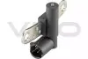 Датчик оборотов коленвала VDO (S119915001Z) изображение 1