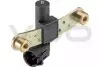 Датчик коленчатого вала VDO (S119976001Z) изображение 1