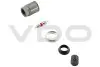 Шток клапана шини VDO (S180014511A) зображення 1
