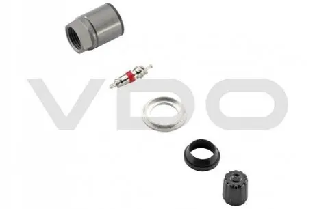 Шток клапана шини VDO S180014511A