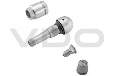 Шток клапана шини VDO S180014541A