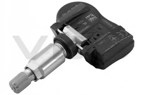 Автозапчасть VDO S180052059Z