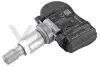 Датчик воздуха колеса VDO (S180052076Z) изображение 1