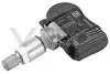 Датчик давления в шинах VDO (S180052080Z) изображение 1