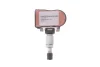 Датчик давления в шине VDO (S180052094Z) изображение 5
