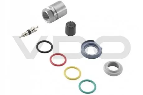 Шток клапана шини VDO S180084500A