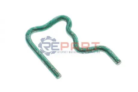 Елемент форсунки Common Rail VDO X11800001001Z Купить в Украине