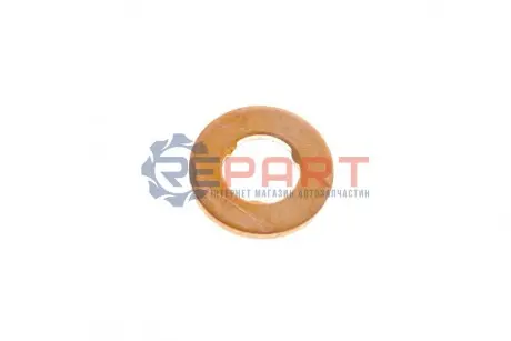 Елемент форсунки Common Rail VDO X11800002002Z Купить в Украине