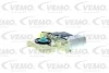 Двигун склопідіймача задн SEAT LEON, TOLEDO II VW BORA, BORA I, GOLF IV 08.97-12.13 VEMO (V10050004) изображение 1