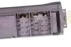 Двигун склопідіймача передн Лів VW POLO IV 09.02- VEMO (V10050011) зображення 3