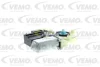 Двигун склопідіймача задн SEAT CORDOBA, IBIZA III VW POLO IV 10.01- VEMO (V10050013) изображение 1