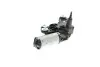 Двигун склоочисника задн SEAT LEON SKODA FABIA I, FABIA I PRAKTIK VW BORA, BORA I, GOLF IV, PASSAT B5, PASSAT B5.5 08.97-12.13 VEMO (V100700051) зображення 1