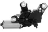 Двигун склоочисника задн SEAT LEON SKODA FABIA I, FABIA I PRAKTIK VW BORA, BORA I, GOLF IV, PASSAT B5, PASSAT B5.5 08.97-12.13 VEMO (V100700051) зображення 2