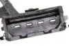 Двигун склоочисника задн SEAT LEON SKODA FABIA I, FABIA I PRAKTIK VW BORA, BORA I, GOLF IV, PASSAT B5, PASSAT B5.5 08.97-12.13 VEMO (V100700051) зображення 3