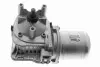 Автозапчасть VEMO (V10070029) изображение 1