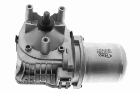 Автозапчасть VEMO V10070029