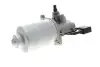 Двигун склоочисника передн SEAT IBIZA IV, IBIZA IV SC, IBIZA IV ST VW JETTA IV, POLO V 03.08-05.22 VEMO (V10070044) зображення 1