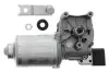 Двигун склоочисника передн SEAT IBIZA IV, IBIZA IV SC, IBIZA IV ST VW JETTA IV, POLO V 03.08-05.22 VEMO (V10070044) зображення 2
