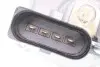 Двигун склоочисника передн SEAT IBIZA IV, IBIZA IV SC, IBIZA IV ST VW JETTA IV, POLO V 03.08-05.22 VEMO (V10070044) зображення 3