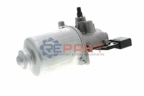 Автозапчасть VEMO V10070044