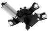 Двигун склоочисника задн CUPRA ATECA SEAT ARONA, ATECA, IBIZA V, MII SKODA CITIGO, E-CITIGO, KAMIQ, OCTAVIA IV, SCALA VW GOLF ALLTRACK VII, GOLF SPORTSVAN VII, GOLF VII, LOAD UP! 08.11 VEMO (V10070054) зображення 2
