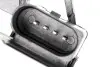 Двигун склоочисника задн CUPRA ATECA SEAT ARONA, ATECA, IBIZA V, MII SKODA CITIGO, E-CITIGO, KAMIQ, OCTAVIA IV, SCALA VW GOLF ALLTRACK VII, GOLF SPORTSVAN VII, GOLF VII, LOAD UP! 08.11 VEMO (V10070054) зображення 3