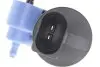 Насос воды, система очистки окон VEMO (V10080204) изображение 3