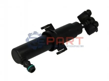 Распылитель воды для чистки, система очистки фар VEMO V10080315