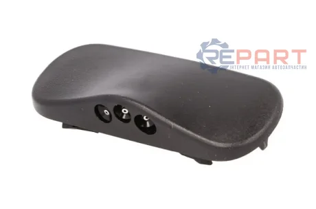 Автозапчасть VEMO V10080324