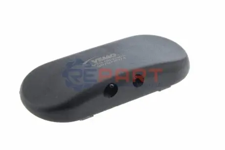 Автозапчасть VEMO V10080363