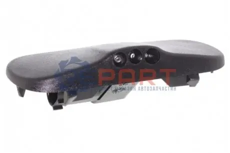 Автозапчасть VEMO V10080366
