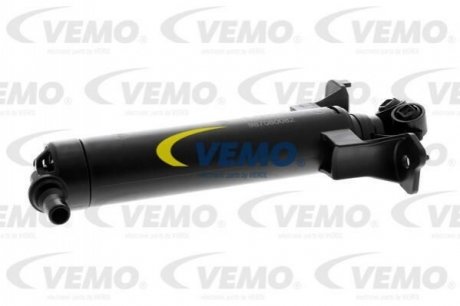 Автозапчастина VEMO V10080493