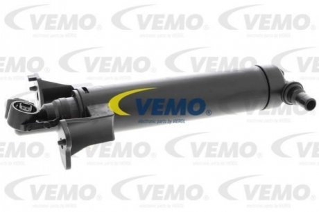 Автозапчасть VEMO V10080494