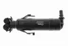 Автозапчасть VEMO (V10080497) изображение 1