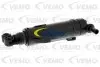 Автозапчасть VEMO (V10080498) изображение 1