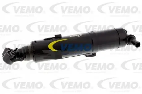 Форсунка омивача фар Прав VW POLO V -12.18 VEMO V10080502