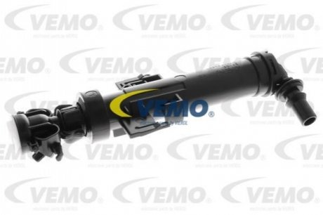 Автозапчастина VEMO V10080503 (фото 1)