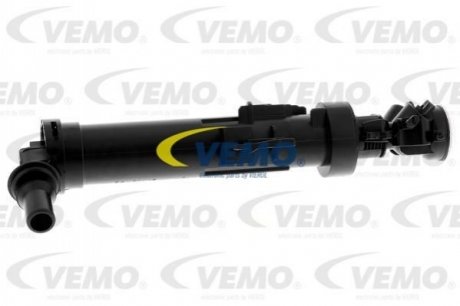 Автозапчастина VEMO V10080504