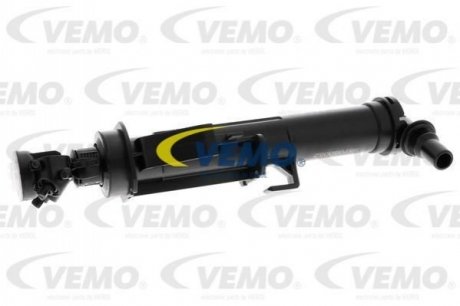 Автозапчасть VEMO V10080518