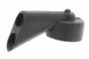 Фото Форсунка омивача скла задн AUDI A3, A4 B6, A4 B7, A4 B8, A6 C6, Q7 SKODA OCTAVIA II 04.01-12.15 VEMO (V10080541) зображення 1