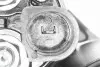 Стартер VEMO (V101250010) зображення 2