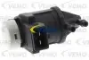 Клапан управління турбіни VW LT/T4 90-06 VEMO (V10630017) зображення 1